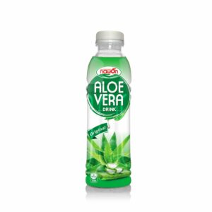 Aloe Vera Drink (Type: Original)