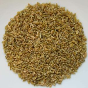 Freekeh