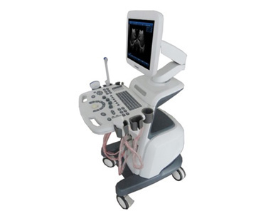 X-ray Machine Sonoview