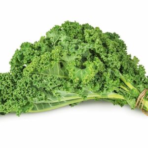 Green Kale