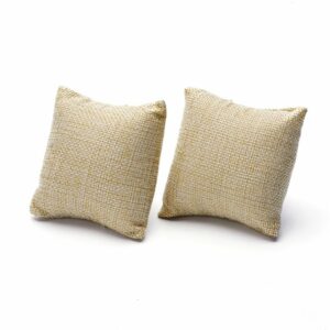 Hemp Pillowcases