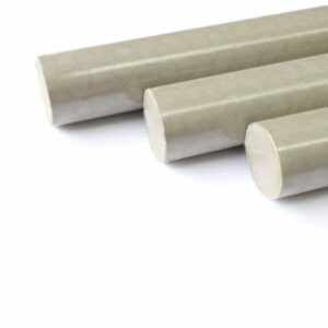 High-Temperature PEEK (Polyether Ether Ketone) Rods