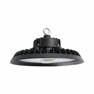 LED High Bay Lights (Type: Commercial)