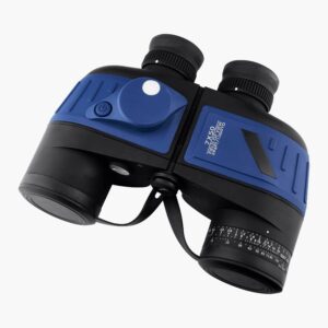 Marine Binoculars