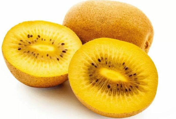 SunGold Kiwis